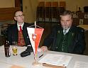 Kameraden Kastl und Muehlhans